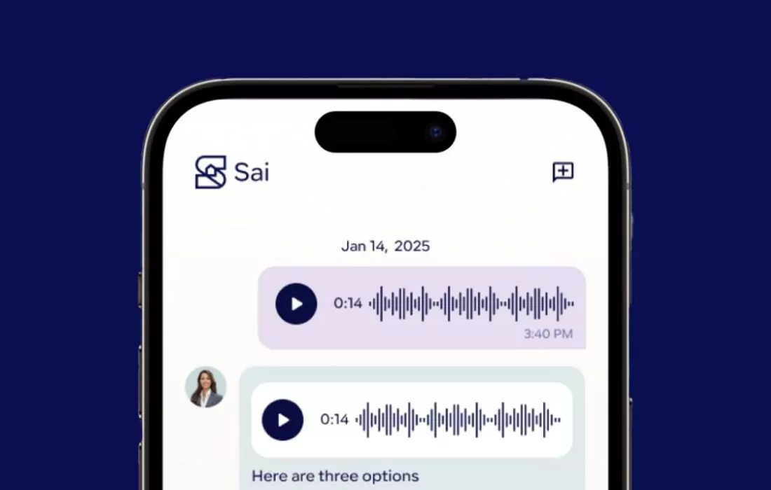 Seqoon Launches Sai Dubai: An AI Real Estate Assistant