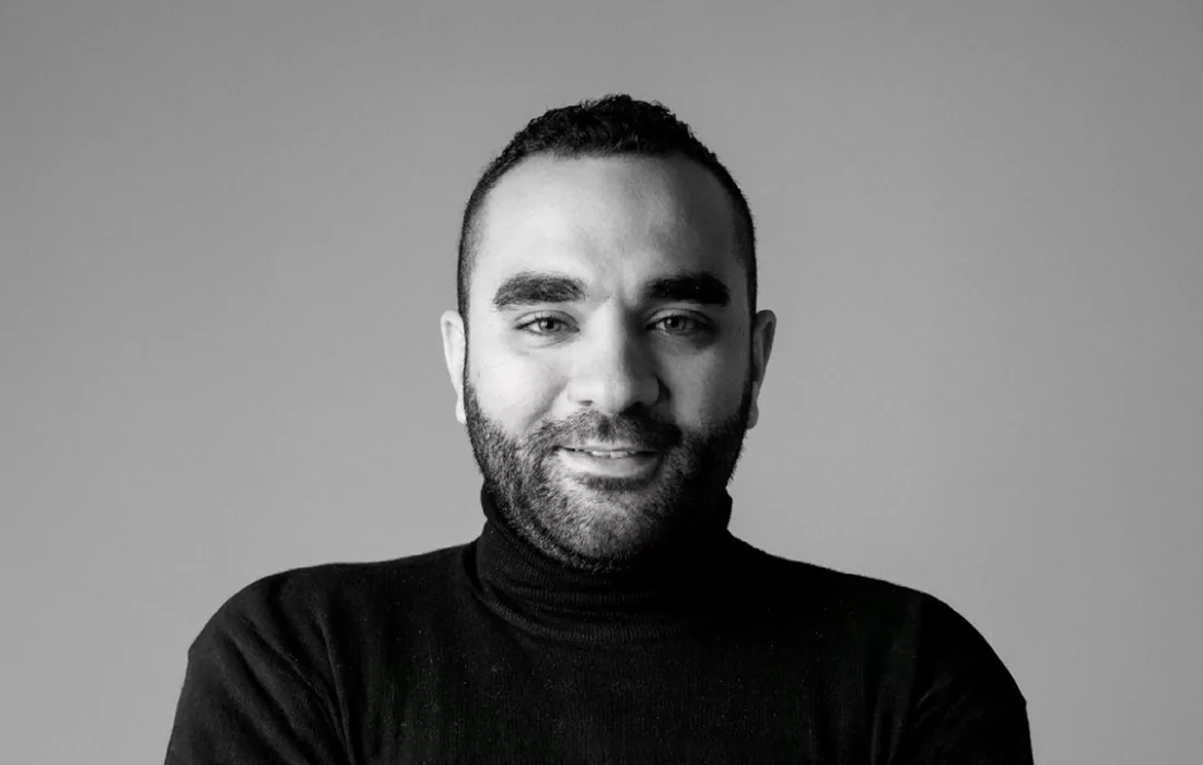 WideBot AI Raises USD 3M in a Pre-Series A Funding Round