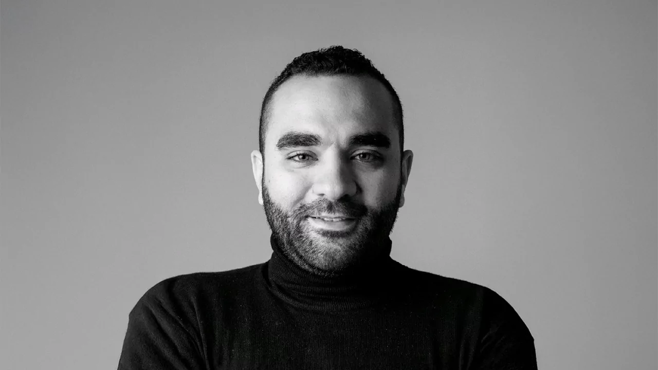 WideBot AI Raises USD 3M in a Pre-Series A Funding Round