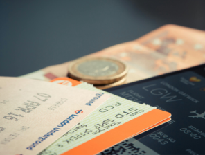Why Your 2025 Flight Might Cost More Than You Expect