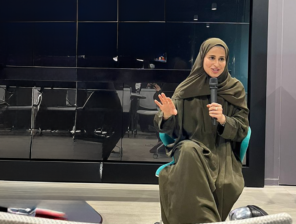Saudi’s Aya Raises USD 1.6M to Transform Modest Fashion