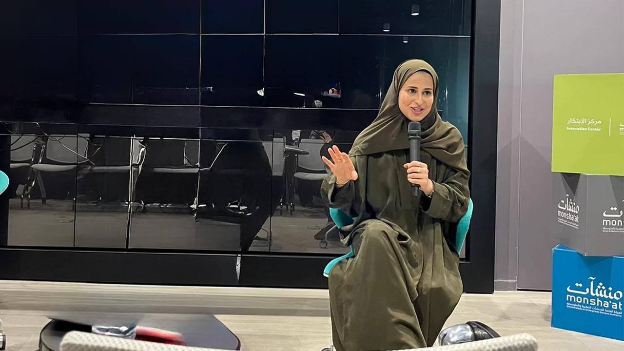 Saudi’s Aya Raises USD 1.6M to Transform Modest Fashion