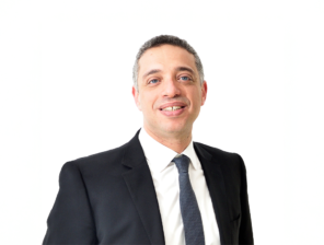EFG Holding Group Begins Listing Procedures for Valu on the Egyptian Stock Exchange