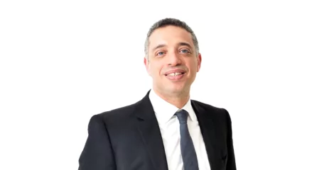 EFG Holding Group Begins Listing Procedures for Valu on the Egyptian Stock Exchange