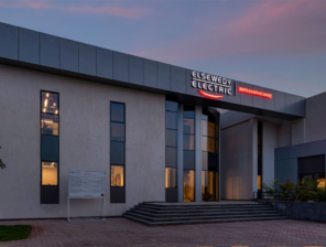 Elsewedy Electric Signs USD 500M Deal for Submarine Cable Factory in Damietta