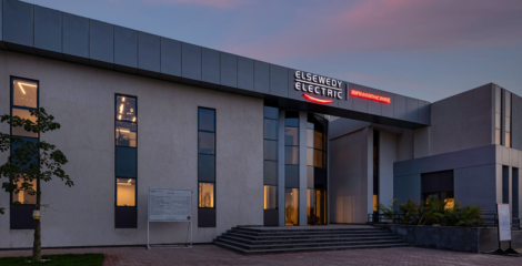 Elsewedy Electric Signs USD 500M Deal for Submarine Cable Factory in Damietta