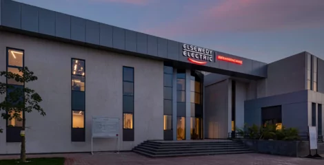 Elsewedy Electric Signs USD 500M Deal for Submarine Cable Factory in Damietta