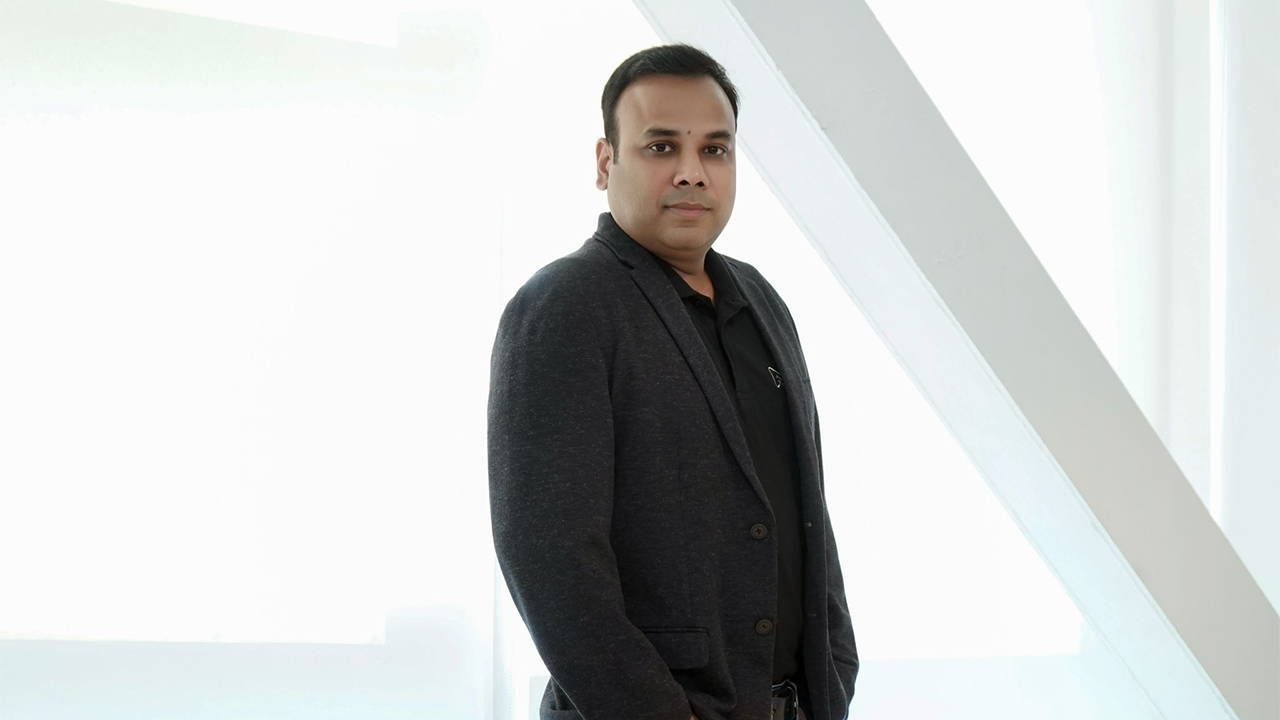 FanTV Secures USD 8.5M to Expand AI-Driven Content Creation on Web3