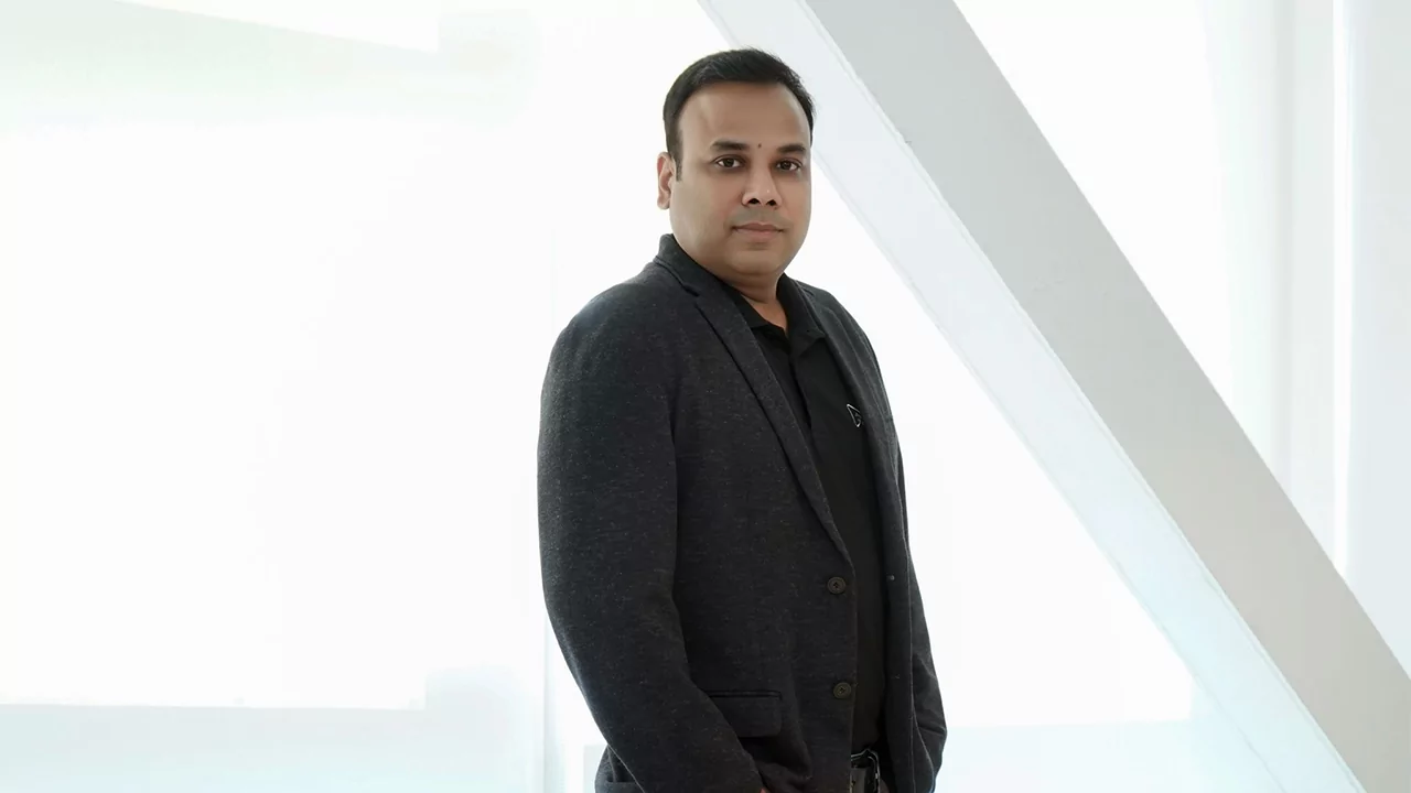 FanTV Secures USD 8.5M to Expand AI-Driven Content Creation on Web3