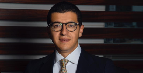 Foras Acquires 36% of Beban to Boost Startup Funding in MENA