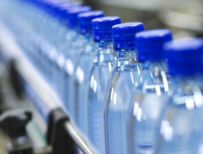 Saudi’s Hassana Acquires 40% Stake in Berain Water
