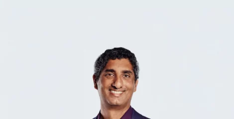 Latigo Biotherapeutics, Backed by QIA, Secures USD 150M to Tackle Pain Without Opioids