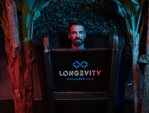 Wellness Meets Tech: UAE’s Longevity Secures USD 4M to Expand Across the GCC