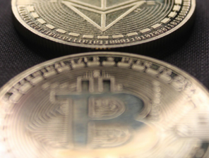Abu Dhabi’s MGX Invests USD 2B in Binance to Expand Into Blockchain