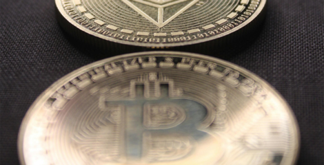 Abu Dhabi’s MGX Invests USD 2B in Binance to Expand Into Blockchain