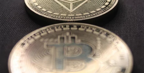 Abu Dhabi’s MGX Invests USD 2B in Binance to Expand Into Blockchain