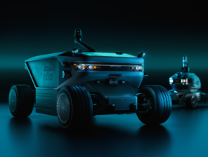 UAE’s Micropolis Raises USD 15.5M in NYSE IPO to Advance Robotics Tech