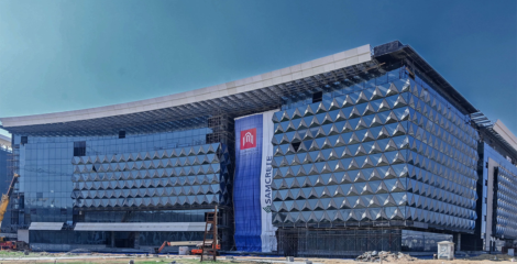Find Out More: Emirates NBD Acquiring USD 1B Stake in Banque Du Caire