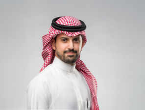 Nayla Finance Secures USD 4M to Empower Saudi Micro-Businesses