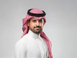 Nayla Finance Secures USD 4M to Empower Saudi Micro-Businesses