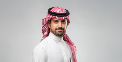 Nayla Finance Secures USD 4M to Empower Saudi Micro-Businesses