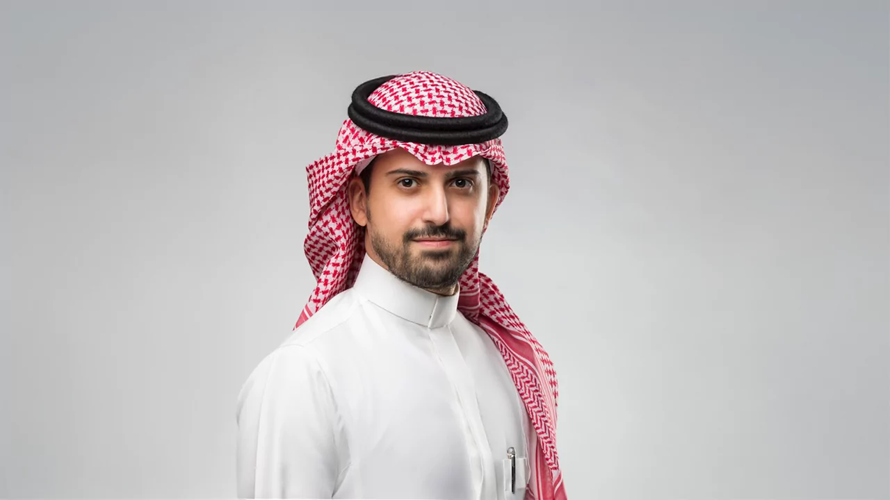 Nayla Finance Secures USD 4M to Empower Saudi Micro-Businesses