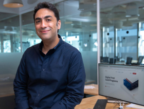 NymCard Secures USD 33M to Expand Payment Infrastructure in MENA