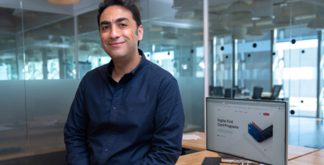 NymCard Secures USD 33M to Expand Payment Infrastructure in MENA
