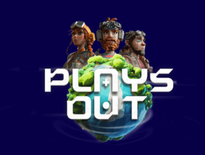 UAE’s PlaysOut Secures USD 7M to Expand Mini-Game Ecosystem 
