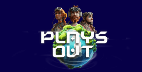 UAE’s PlaysOut Secures USD 7M to Expand Mini-Game Ecosystem 