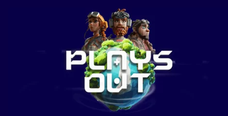 UAE’s PlaysOut Secures USD 7M to Expand Mini-Game Ecosystem 