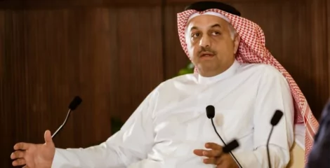 QRDI Council Launches SME Innovation Grant for Early-Stage Ventures