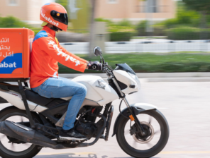 Talabat Acquires Instashop to Transform Online Delivery in MENA