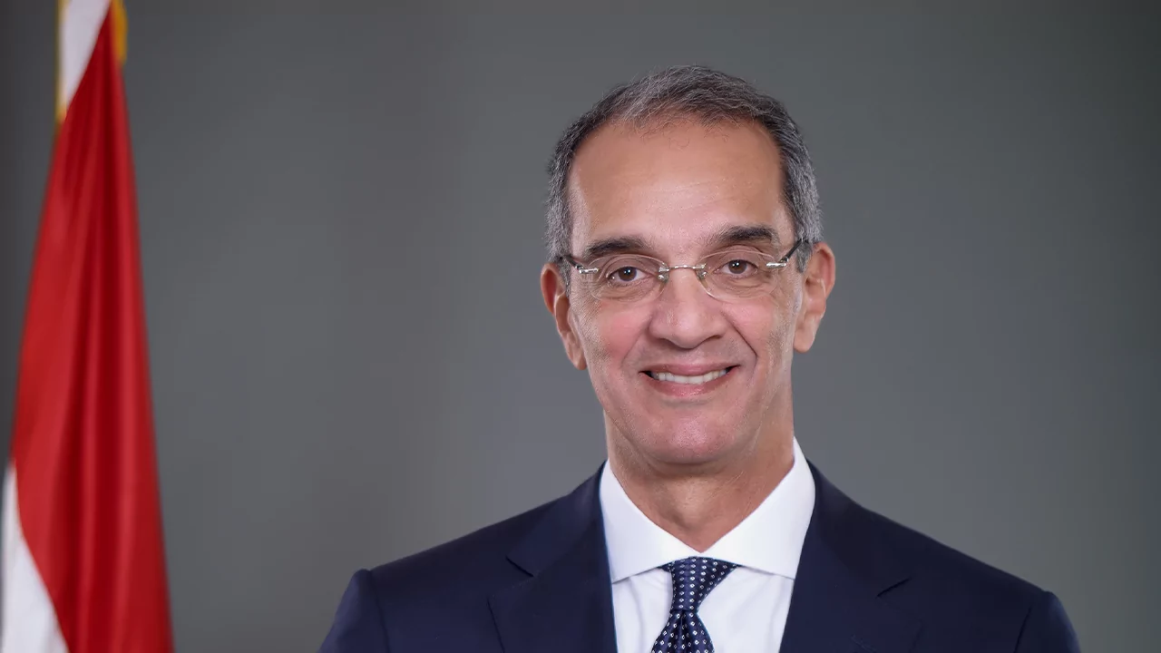 Egypt’s ICT Ministry Aims to Train 30,000 AI Specialists