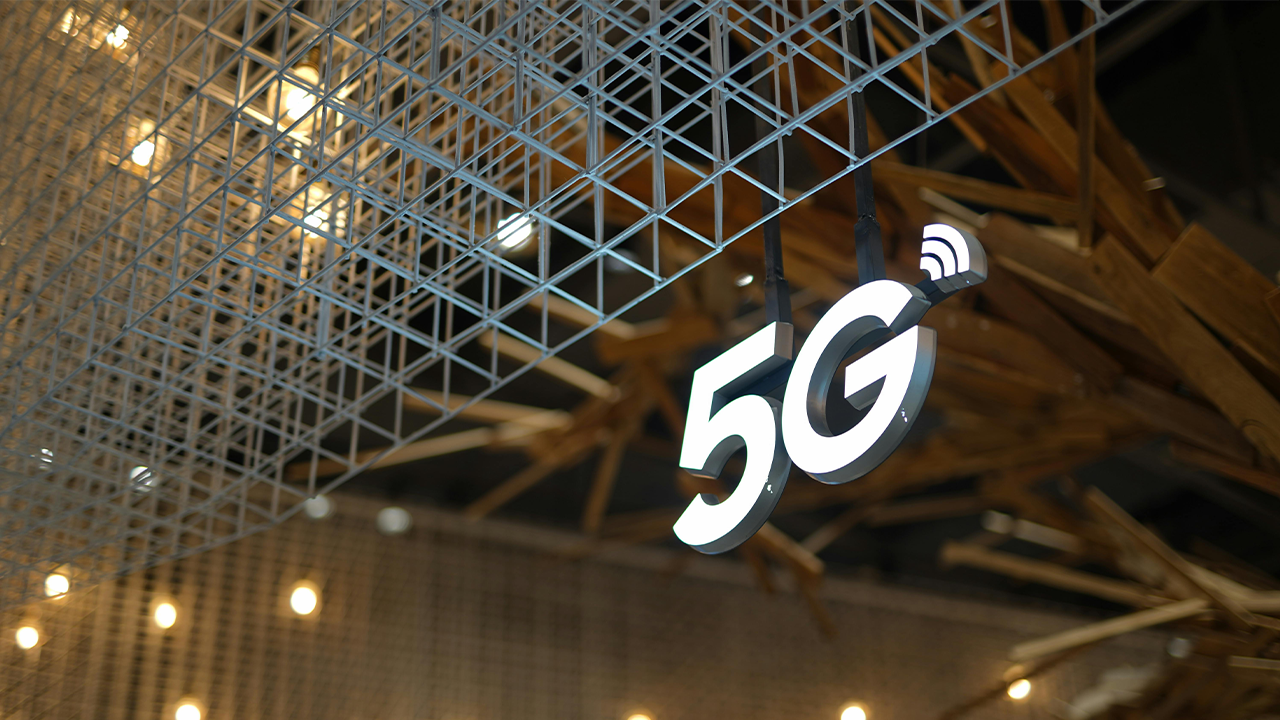 Egypt’s Telecom Operators Gear Up for 5G Rollout Soon