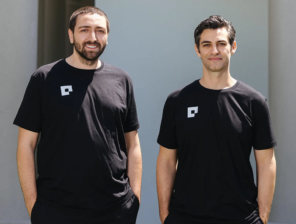 ClearGrid Secures USD 10M to Modernize Debt Collection with AI-Powered Solutions