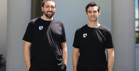 ClearGrid Secures USD 10M to Modernize Debt Collection with AI-Powered Solutions