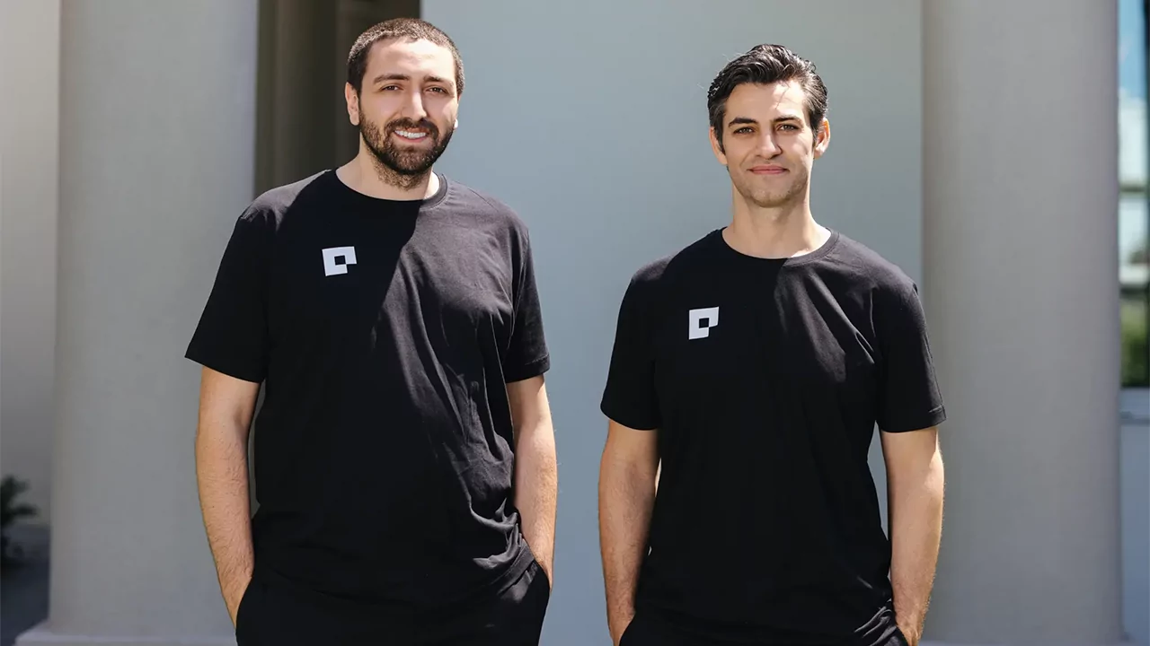 ClearGrid Secures USD 10M to Modernize Debt Collection with AI-Powered Solutions