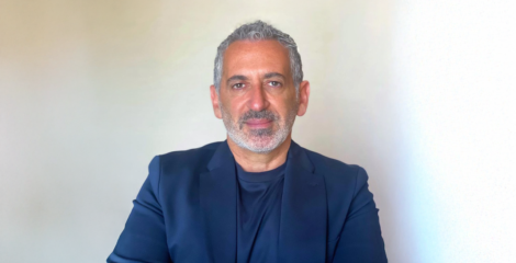 Switzerland’s Beaconsmind Group Acquires UAE’s Lokalee for USD 12.8M