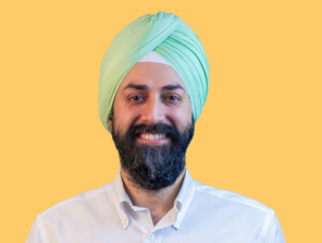 Valeo Health Secures USD 12M to Scale AI-Driven Personalized Care