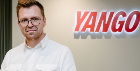 Yango Ventures Launches USD 20M Fund to Boost Startups Across Emerging Markets