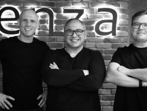 enza Secures USD 6.75M to Advance Financial Inclusion in Africa