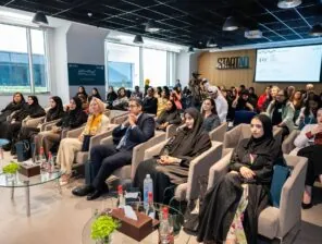 StartAD & VentureSouq Launch 3rd Conscious Investor Fellowship to Boost MENA ClimateTech