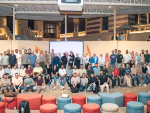 Amazon & Manara Partner to Launch USD 3.6M Initiative to Foster Cloud Skills in MENA