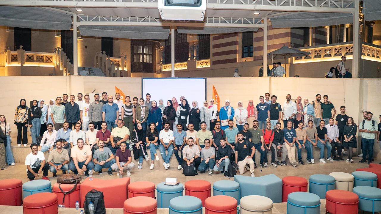 Amazon & Manara Partner to Launch USD 3.6M Initiative to Foster Cloud Skills in MENA