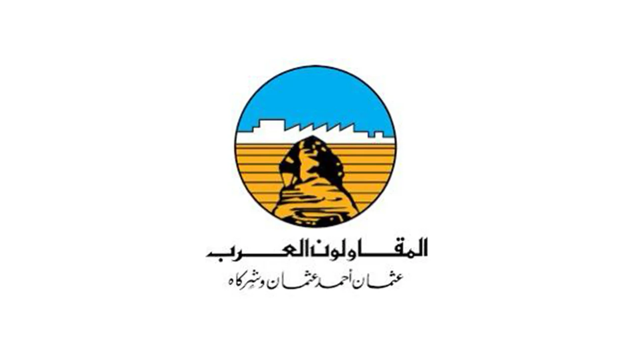 Egypt Proposes Partnership Between The Arab Contractors and China’s CSCEC