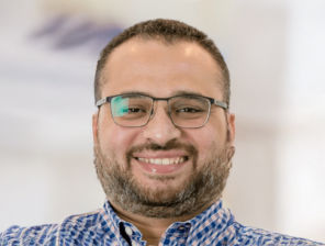 Egypt’s InfiniLink Raises USD 10M to Power Next-Gen AI Data Centers