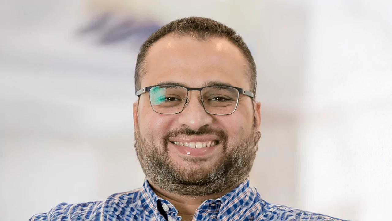 Egypt’s InfiniLink Raises USD 10M to Power Next-Gen AI Data Centers