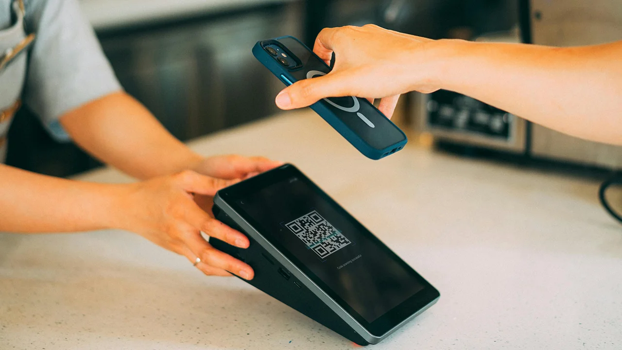 Morocco’s PayTic Secures USD 4M to Scale Payments Solutions Across Africa