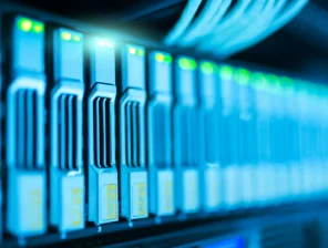Morocco Invests USD 1.1B to Develop Advanced Data Centers